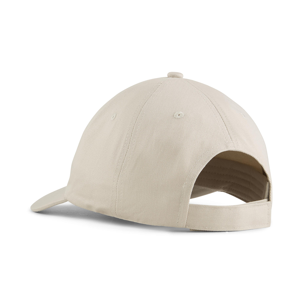 Кепка PUMA ESS Cat BB Cap
