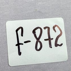Футболка Ymkashix Monkey F-872 pp.XL