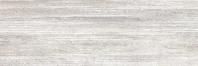 Настенная плитка ALMA Ceramica TWA11MDS404 Medis 60x20 бежевая глянцевая под дерево