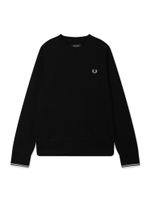 Мужская Толстовка Crew Neck