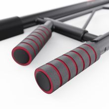 Турник дверной  DFC  CUEFARBORD