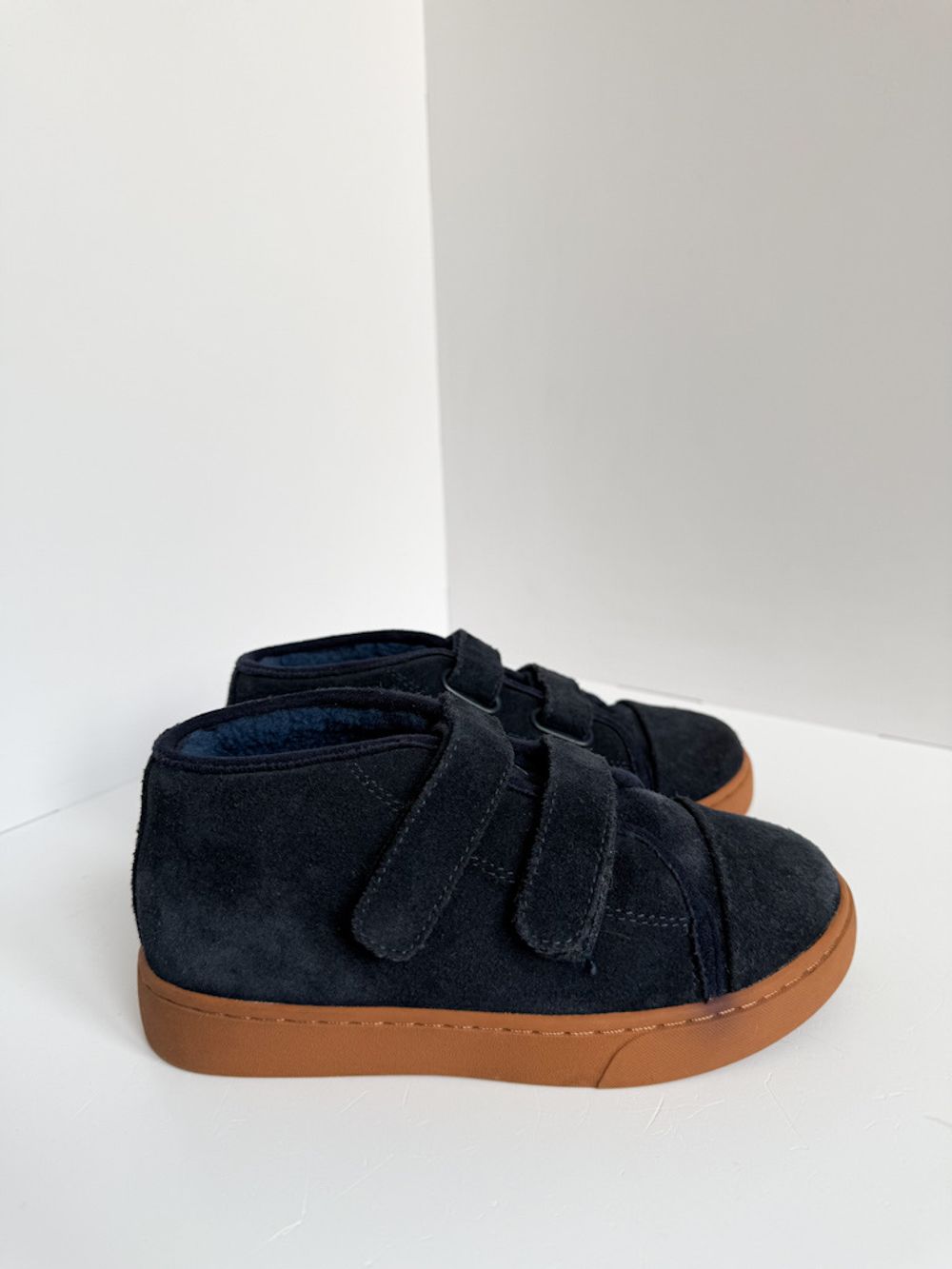 Кеды Age of innocence