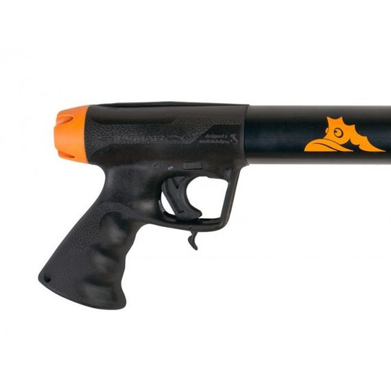 Ружьё пневматическое подводное с регулятором Scorpena V+ 65