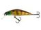 Воблер сусп. LJ Original BULLHEAD SP 06.50/BH09
