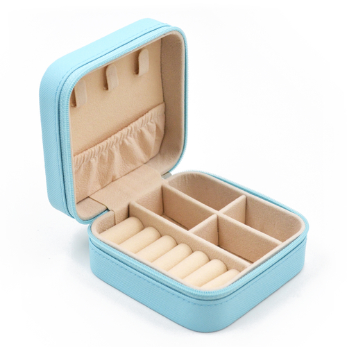 Шкатулка для украшений "ЛИЛИЯ"