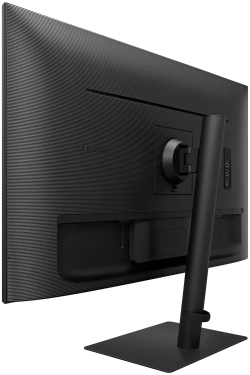 Монитор ЖК Samsung 32" S32B800PXI
