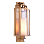 Бра Wall Lamp Monticello арт.115716