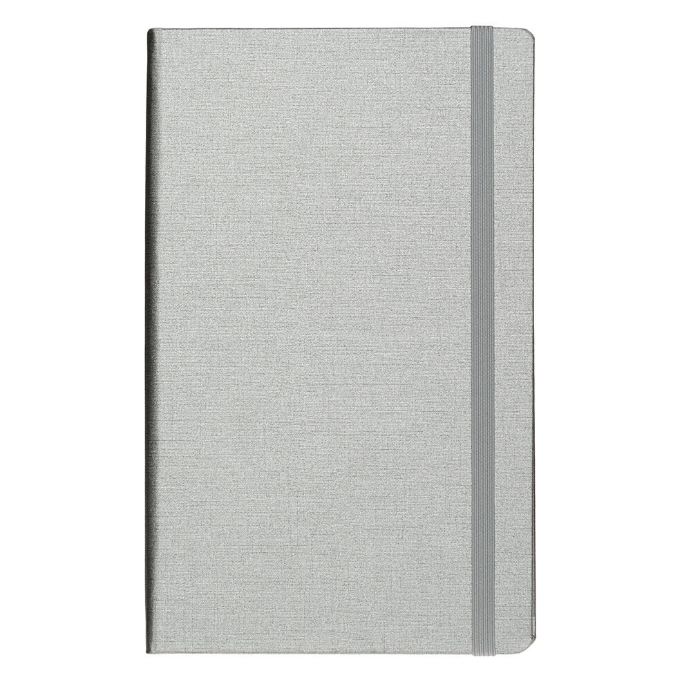 Блокнот ARNO Красный