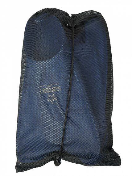 Ласты Sargan Агидель синие