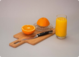 КАК ВЫБРАТЬ СОКОВЫЖИМАЛКУ?