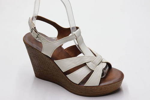 Босоножки Muya (36-40)р. / шт.