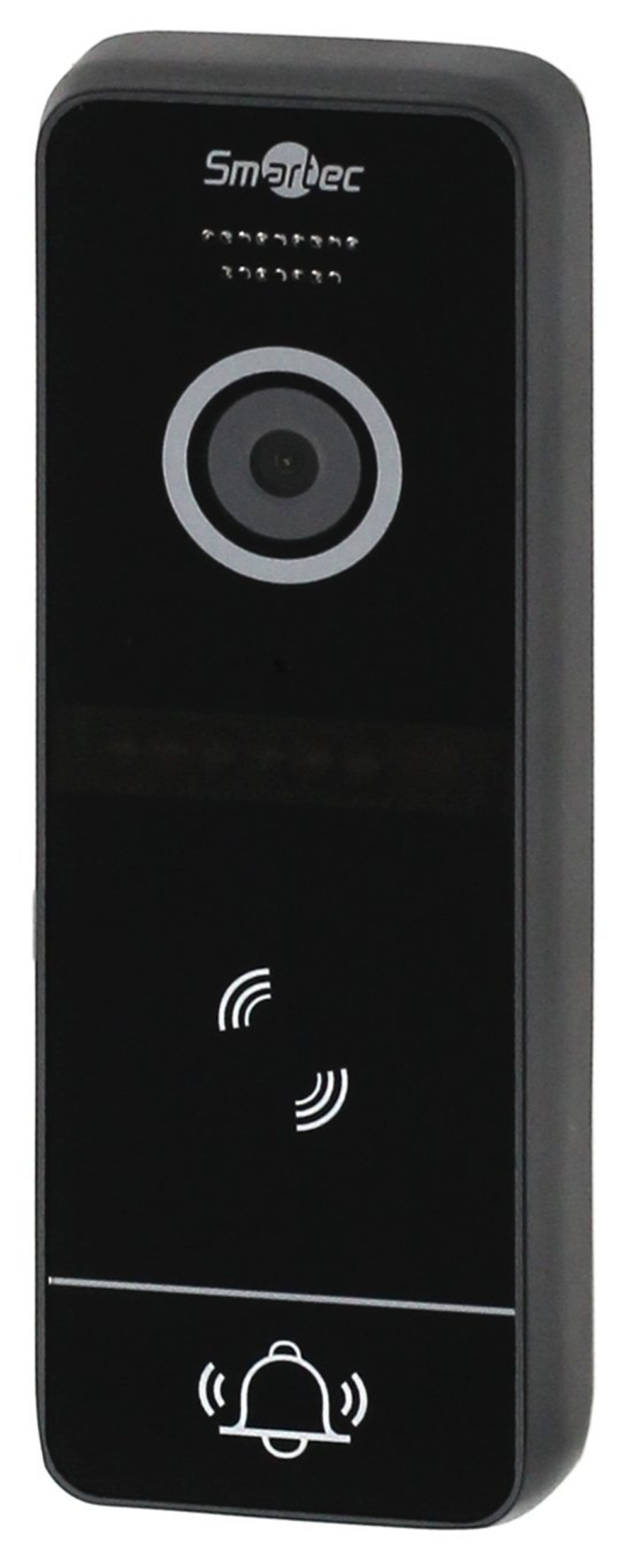 ST-DS506CMF-BK Видеопанель вызывная цветная Smartec