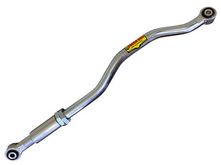 Тяга панара Tough Dog для Jeep Wrangler JK (передняя)