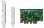 Карта расширения  QNAP QXP-T32P