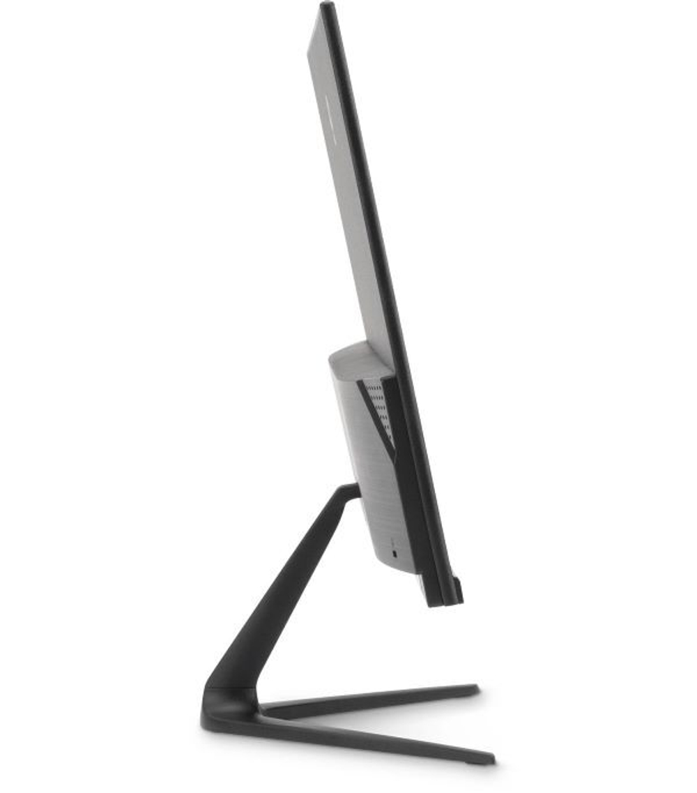 Монитор 21,5" SUNWIND SM-22FV222