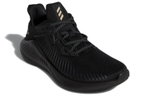 Кроссовки Adidas Alphabounce