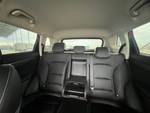 Geely Atlas Pro Luxury 1.5T 6AT 2WD (177 л.с.)