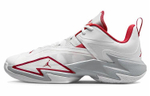Кроссовки Jordan One Take 3 One Take 3 Pf 3