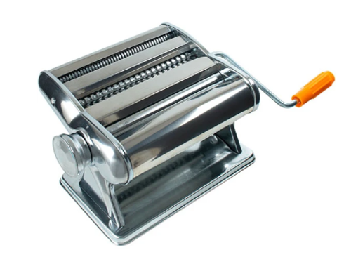 Тестораскаточная машина Foodatlas HO-180