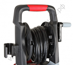 Мойка МР-170Б Ресанта