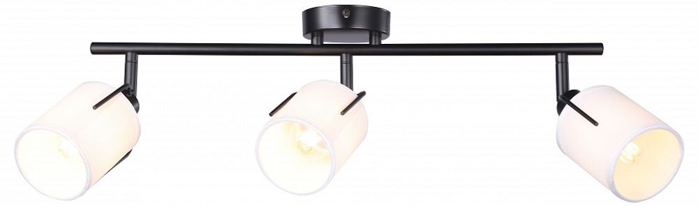 Спот Moderli Inari V11848-3C