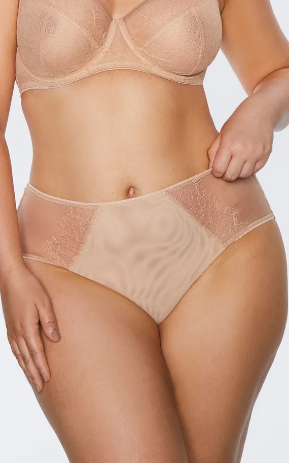 725/2-P NEA SKIN Трусы слипы