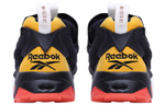 Кроссовки Reebok Insta Pump Fury (Женская размерная сетка)