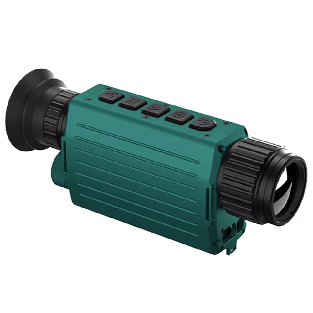 Тепловизионный монокуляр SFH VIGIL 35RL PRO