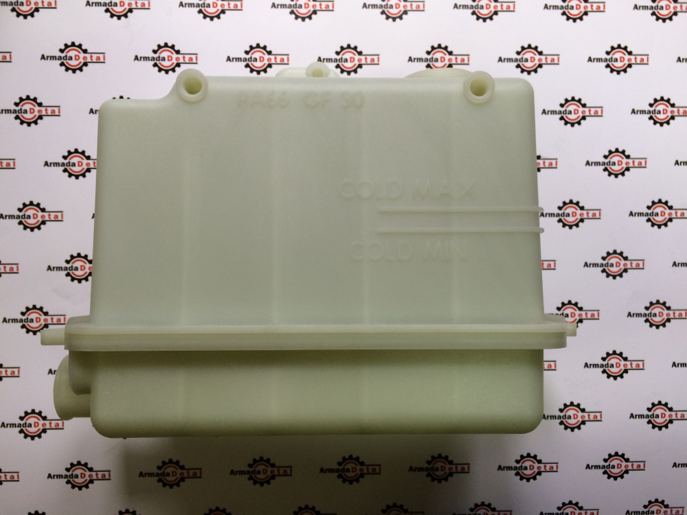 Бачок расширительный | 128/15479 | Spare Parts