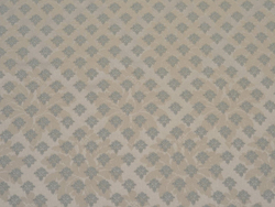 Жаккард Lace romb topaz (Лейс ромб топаз)