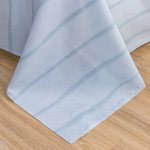 Комплект постельного белья Люкс Сатин 100% хлопок A281