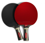 Теннисная ракетка Start line Level 600 New (анатомическая) 12703