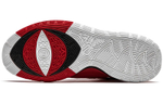 Кроссовки Sneaker Room X Nike Kyrie 6 Mom