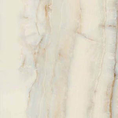 Керамогранит AESTHETICA WILDE LAPP/RETT 79035