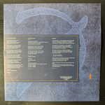 Pink Floyd - A Momentary Lapse Of Reason (Europe 1987г.)