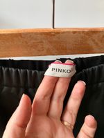 Брюки Pinko, 116