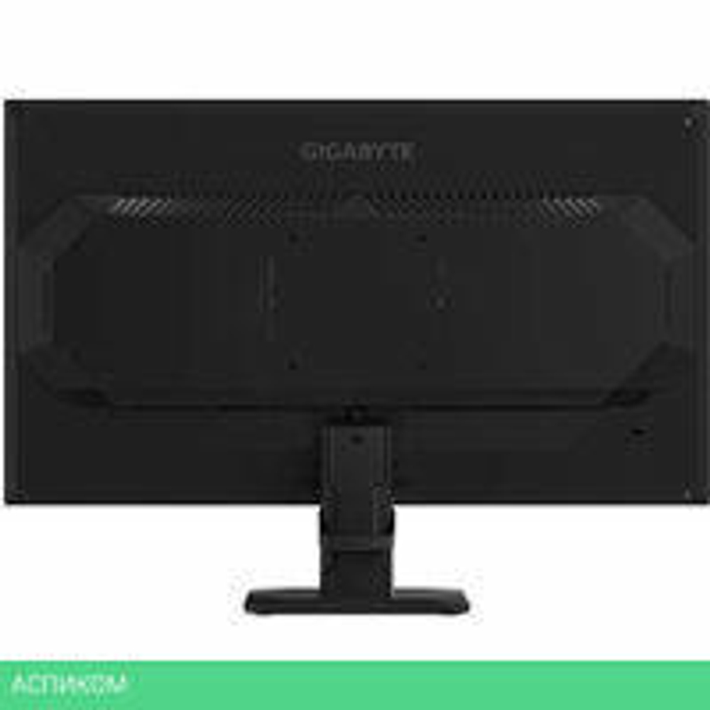 Игровой монитор Gigabyte GS25F2