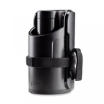 Ремешок на руку для использования смарт-мастурбатора Keon KIIROO