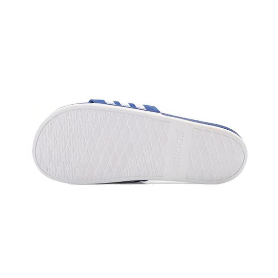 Adidas Adilette Comfort 'Collegiate Royal'