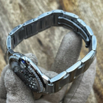 Часы Cartier