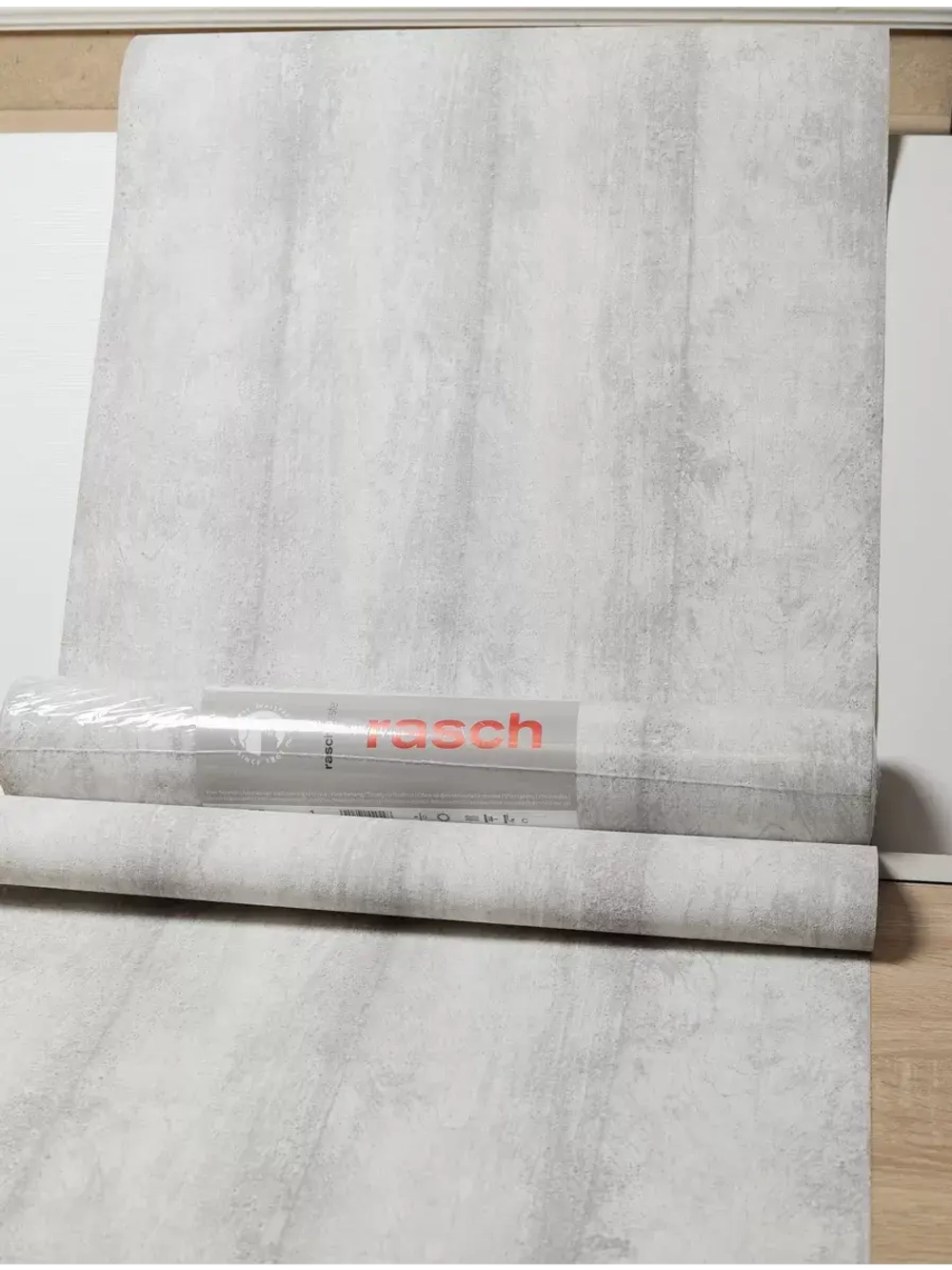 Обои флизелиновые 429428 Factory IV Германия