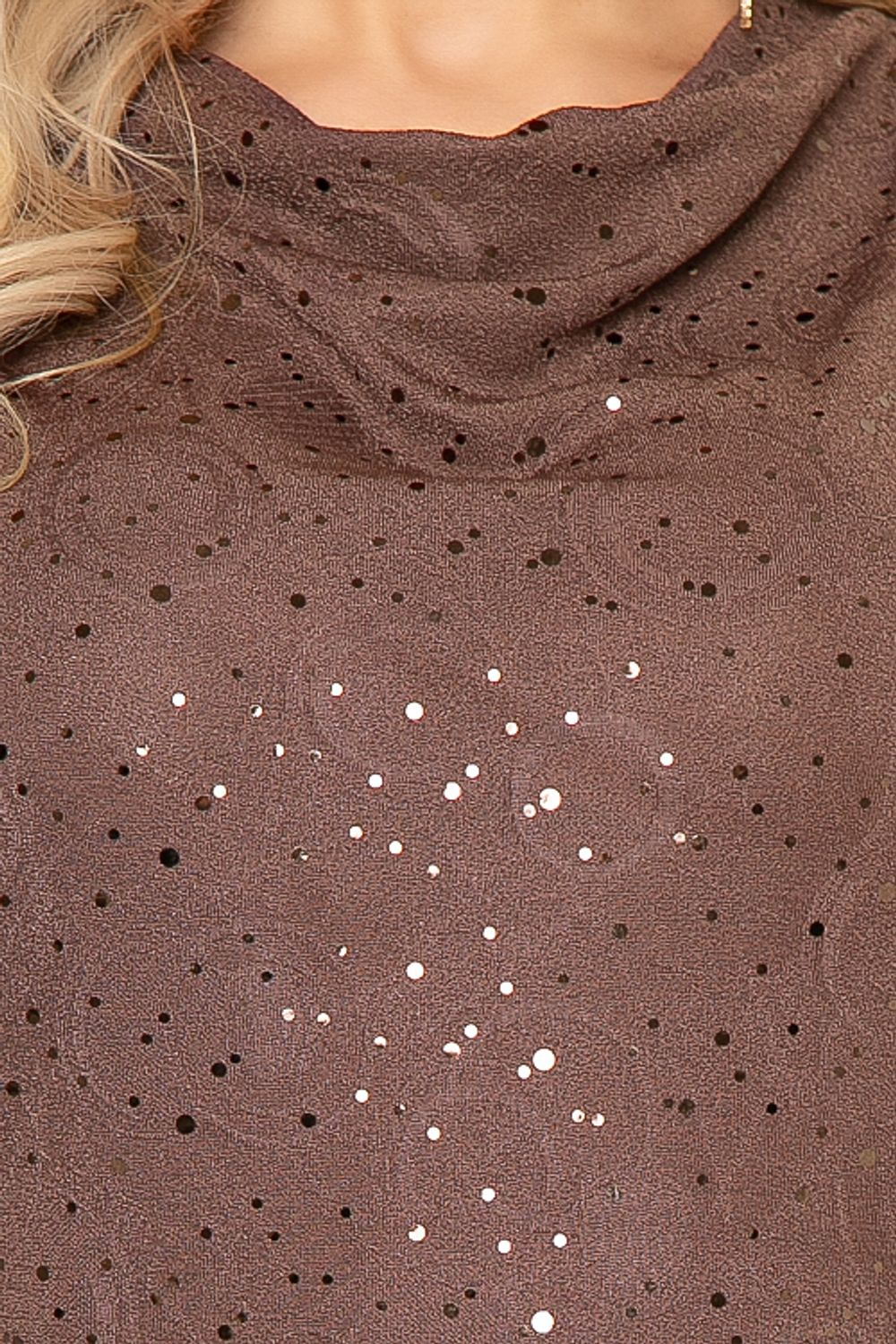 Блузка 41052 Avili