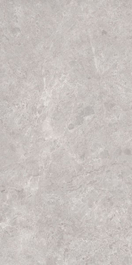 Керамогранит Grand Classic Tokyo Grey Polished (N20488)