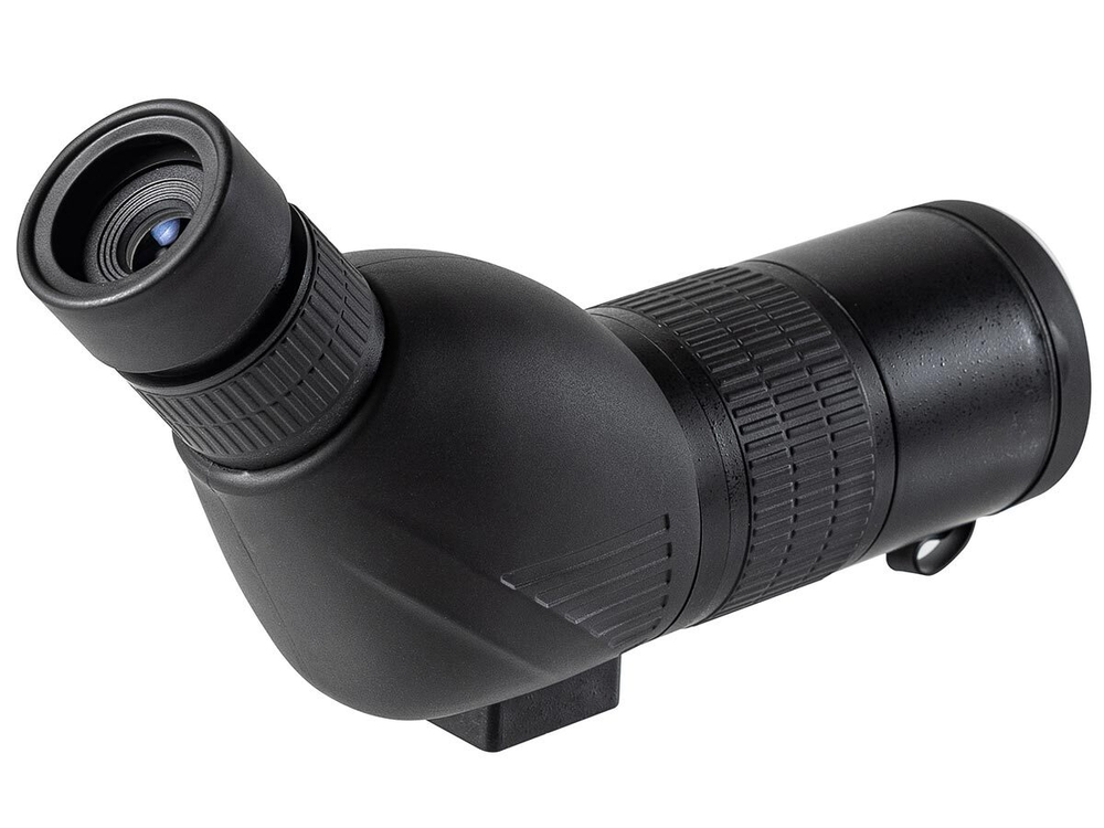 Зрительная труба GAUT Sirius 12-36x50