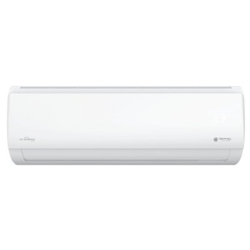 Кондиционер Royal Clima Triumph Lite Inverter RCI-TWL28HN