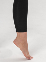 Леггинсы женские термо