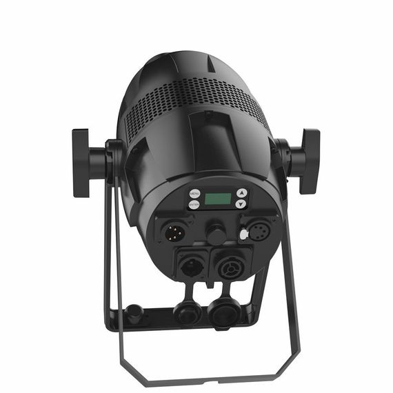 ACME STAGE PAR CCT D15