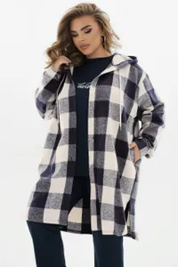 Кардиган УК-2479-3 Fabrika