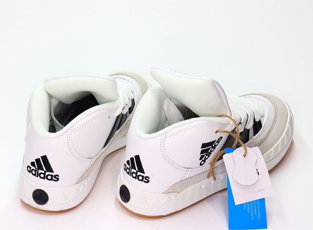 Кроссовки нат. Замша (36-41)р. / шт. 503/577