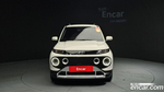 Hyundai Casper Turbo Inspiration (09.2022)